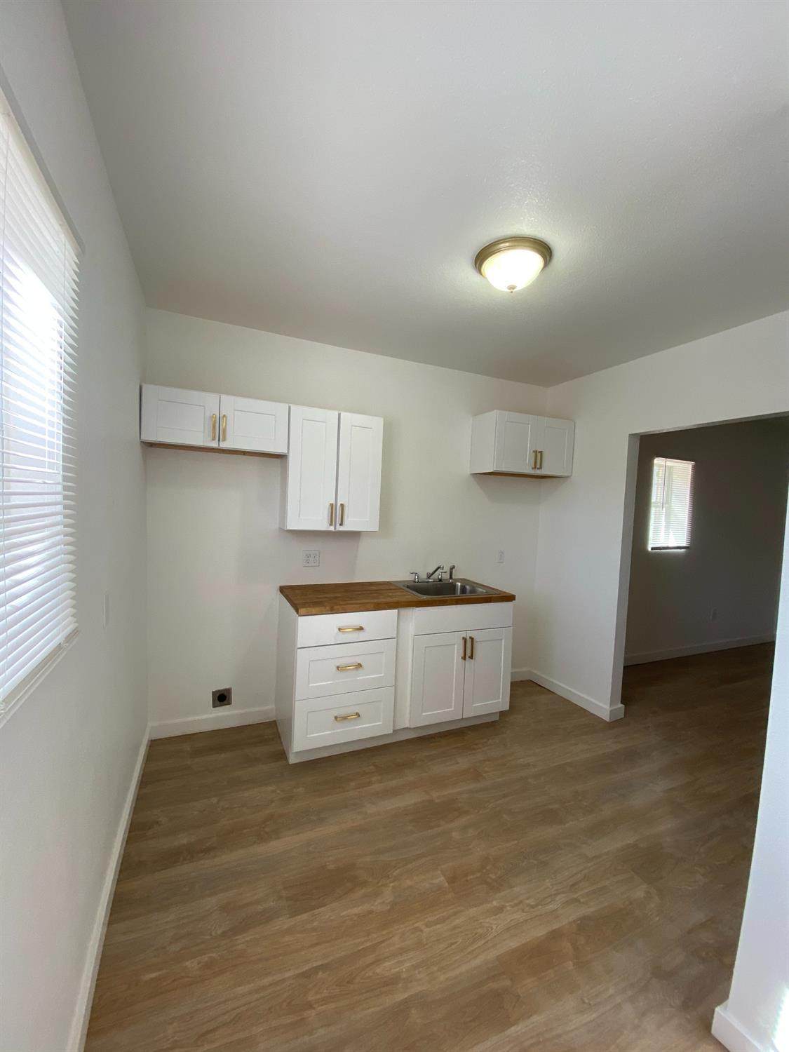 2017-Rear 17th Drive - Photo 1