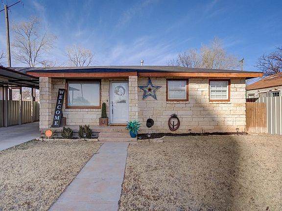 1715 Grant Street - Photo 1