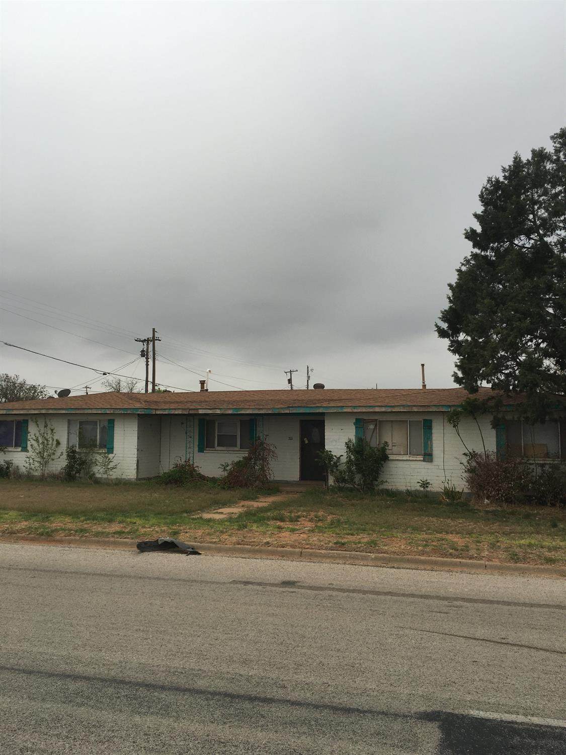 201 Mulberry Avenue - Photo 1
