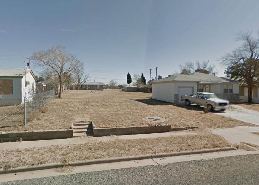 2307 Birch Avenue - Photo 1