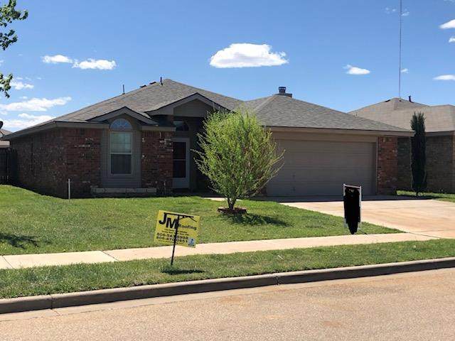 1409 78th Street - Photo 1