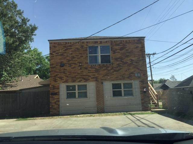 2405-A 16th Street - Photo 1