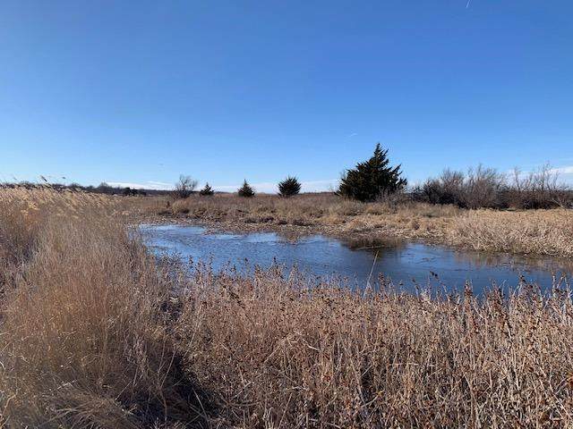 0-CR O County Road 24 - Photo 1