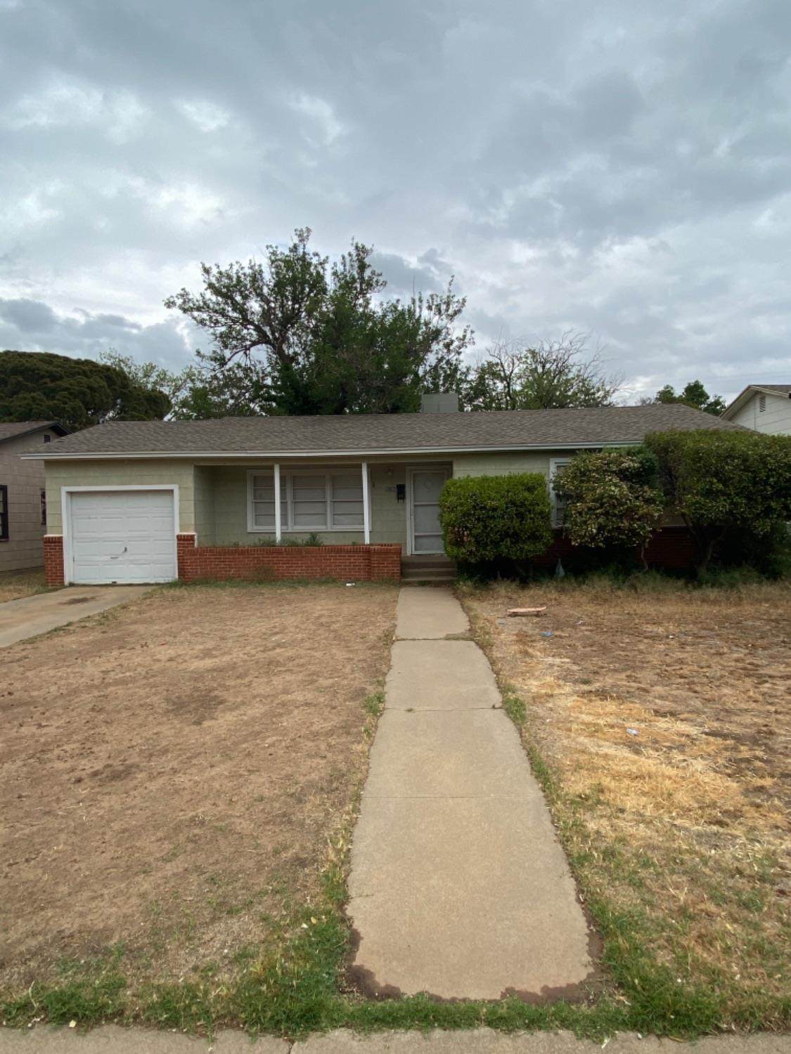 2012 45th Street - Photo 1