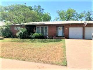 2405 33rd Street - Photo 1