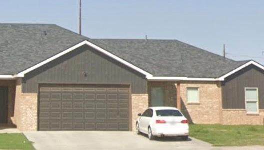 1217 Evanston Avenue - Photo 1