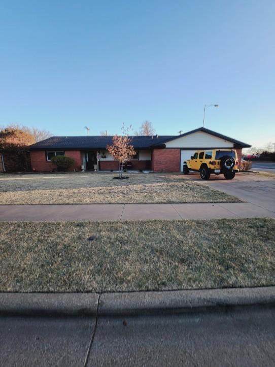 2329 61st Street - Photo 1