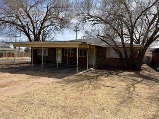 2101 35th Street - Photo 1