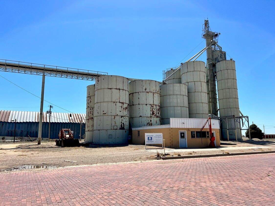 https://bt-photos.global.ssl.fastly.net/lubbock/orig_boomver_1_20241219200854856405000000-2.jpg