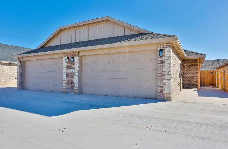 1221 Preston Trail - Photo 1