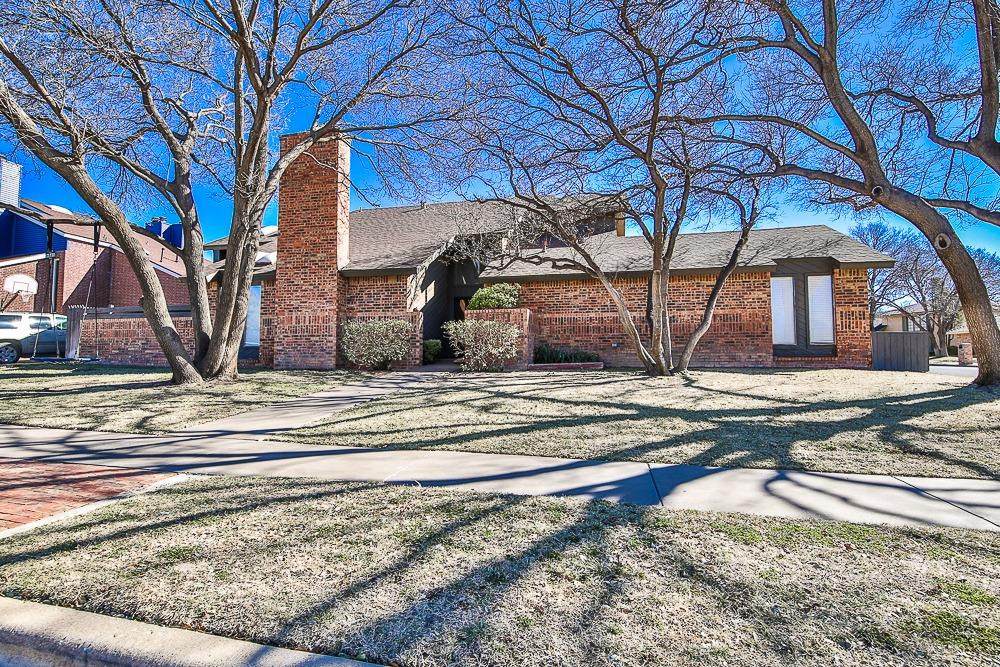 3617 93rd Street - Photo 1