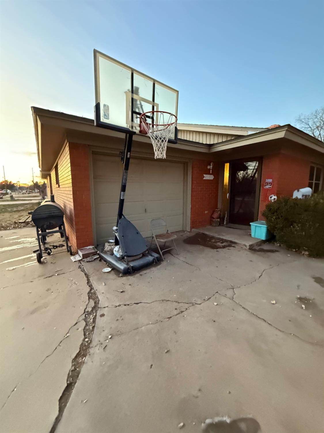 4318 58th Street - Photo 1