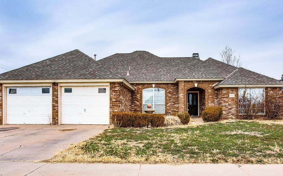 6032 79th Street - Photo 1