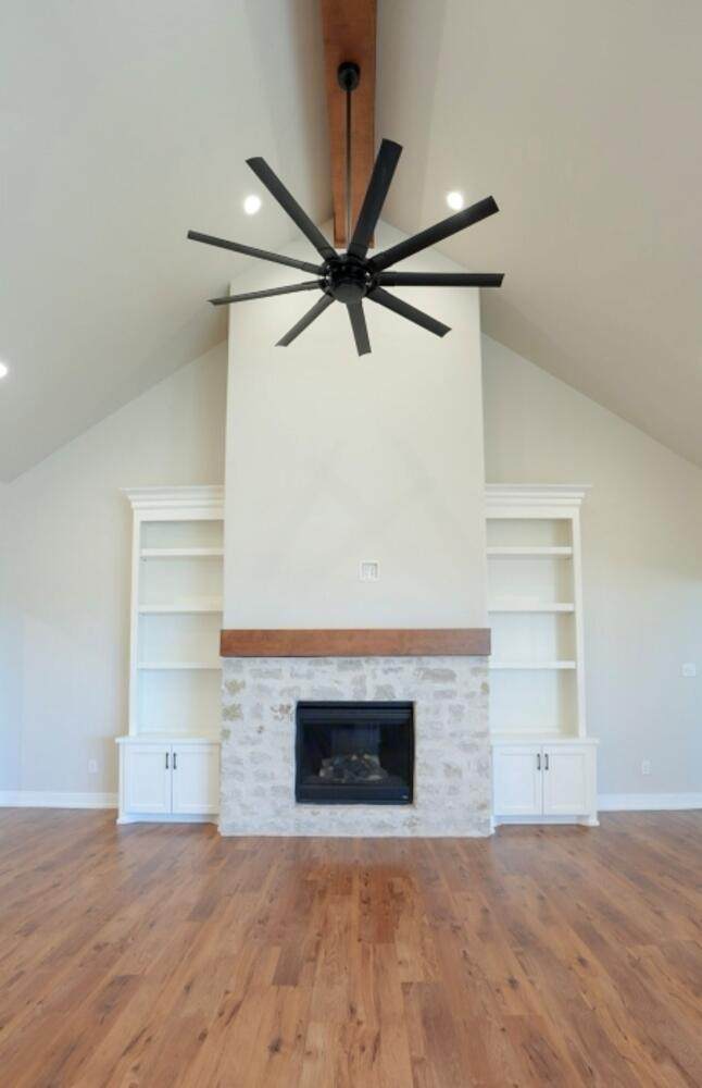 https://bt-photos.global.ssl.fastly.net/lubbock/orig_boomver_1_20250211214229515739000000-2.jpg