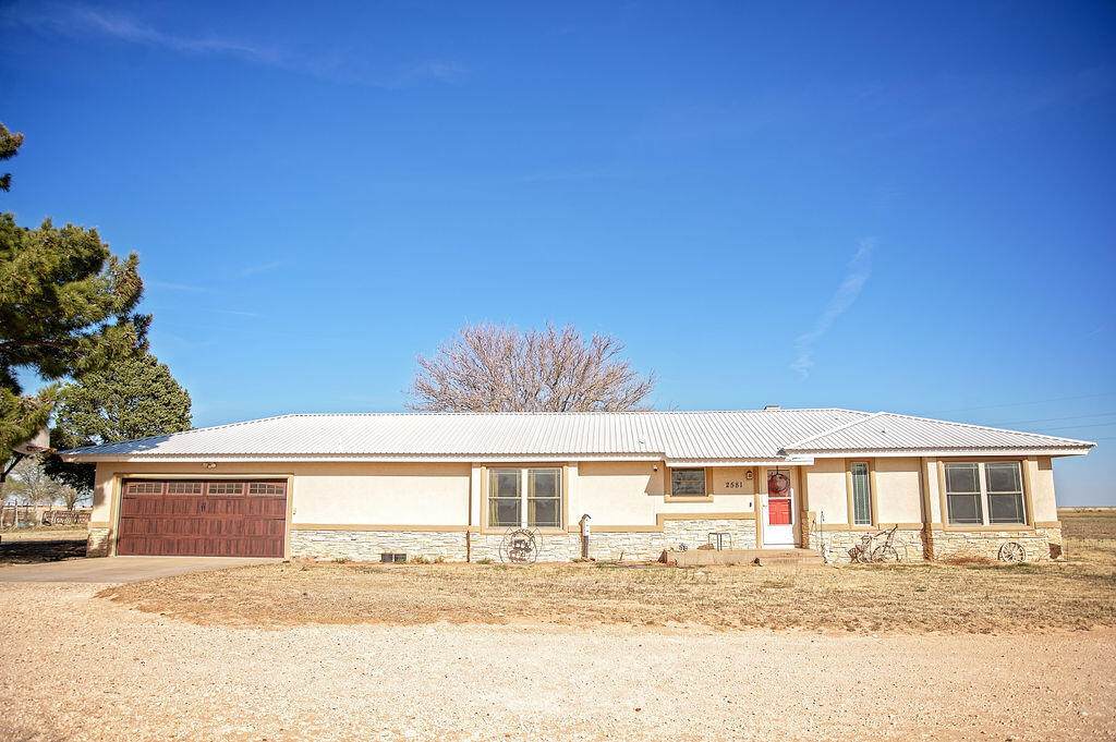 2581 Co Rd 365 - Photo 1