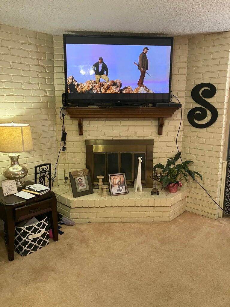 https://bt-photos.global.ssl.fastly.net/lubbock/orig_boomver_1_20250409191010036360000000-2.jpg
