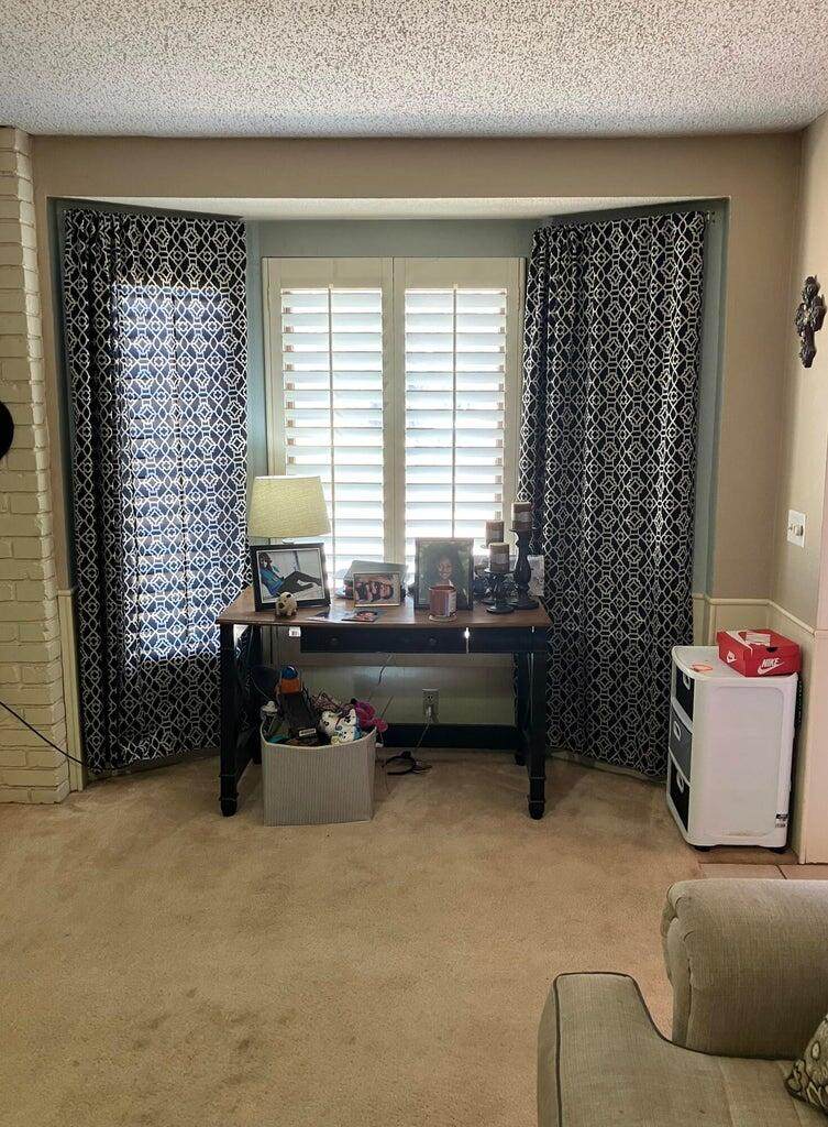 https://bt-photos.global.ssl.fastly.net/lubbock/orig_boomver_1_20250409191010036360000000-2.jpg