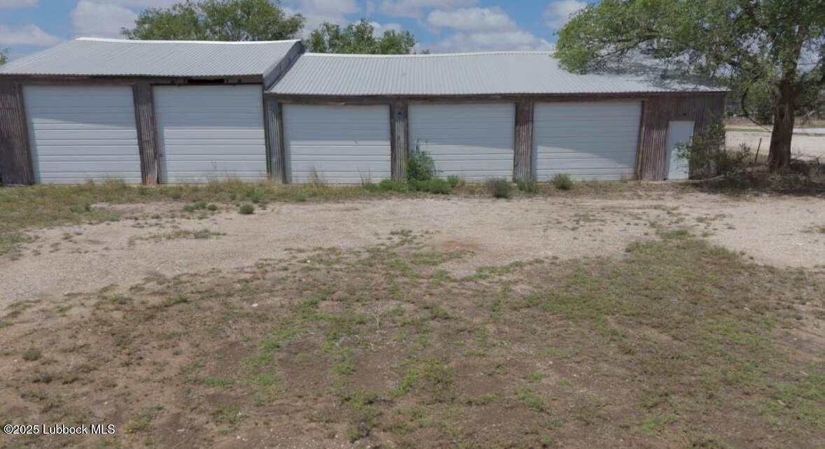 1405 1st Street - Photo 1