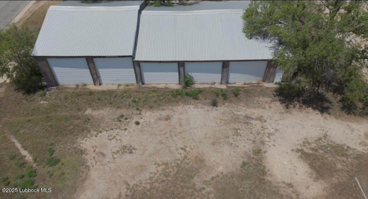 https://bt-photos.global.ssl.fastly.net/lubbock/orig_boomver_1_20250512171214933548000000-2.jpg