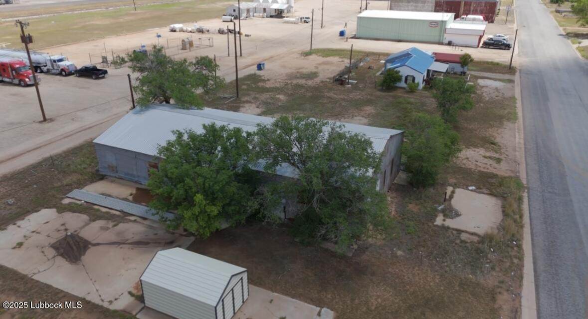https://bt-photos.global.ssl.fastly.net/lubbock/orig_boomver_1_20250512171214933548000000-2.jpg