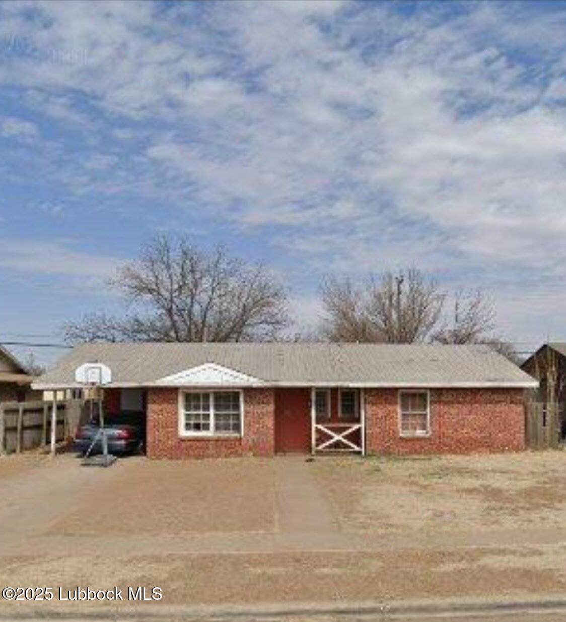 2444 30th Street - Photo 1
