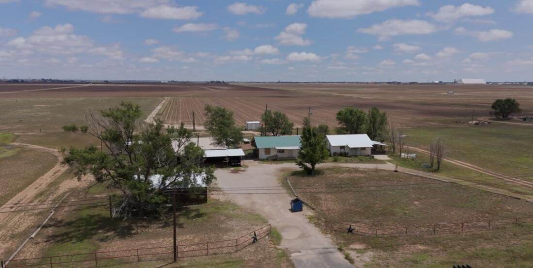 https://bt-photos.global.ssl.fastly.net/lubbock/orig_boomver_1_20250718190854115960000000-2.jpg
