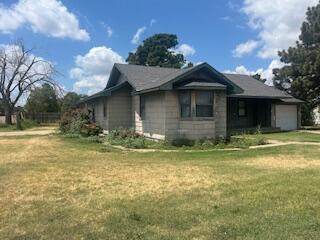 206 White Street - Photo 1