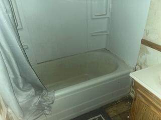 https://bt-photos.global.ssl.fastly.net/lubbock/orig_boomver_1_20250807184126917057000000-2.jpg