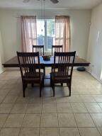 917 Adrian Street - Photo 4