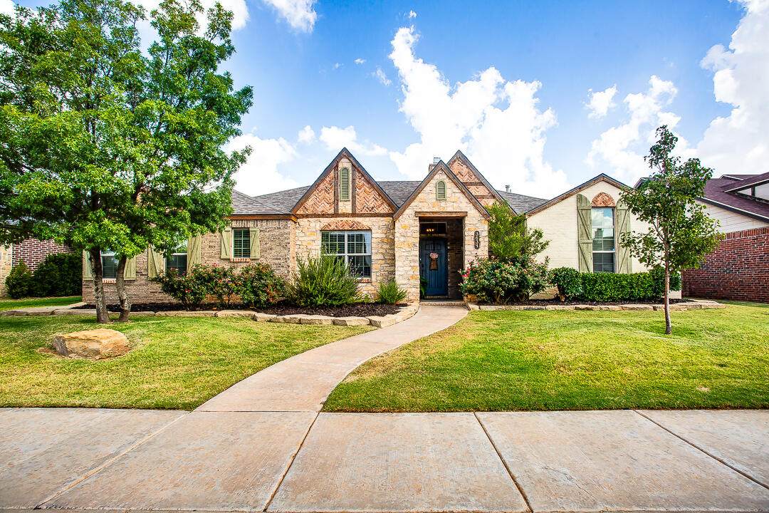 3634 133rd Street - Photo 1