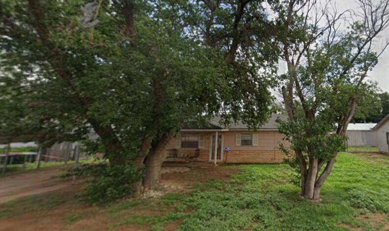 906 Cedar Street - Photo 1