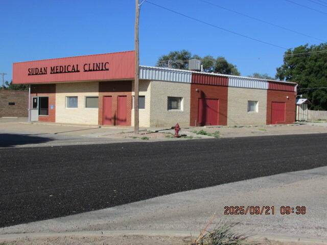208 2nd - Photo 1
