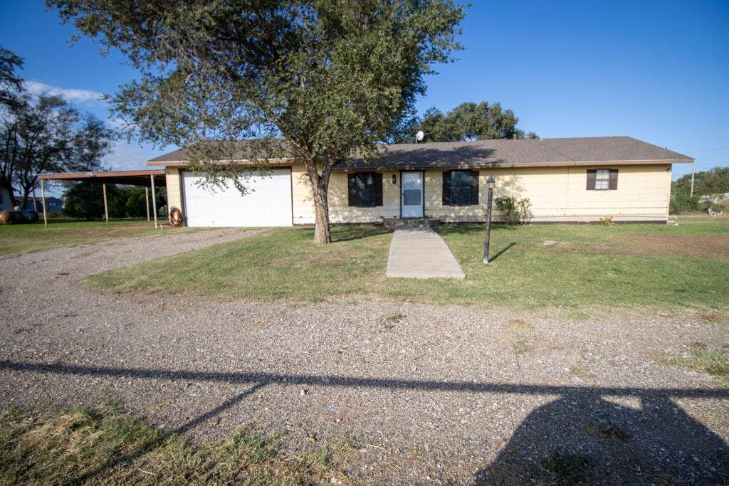 2609 County Rd 7110 - Photo 1
