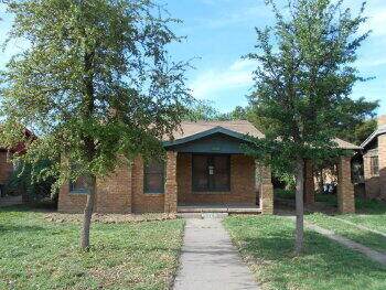 2518 23rd Street - Photo 1