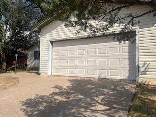 60 Canyon View Drive - Photo 1
