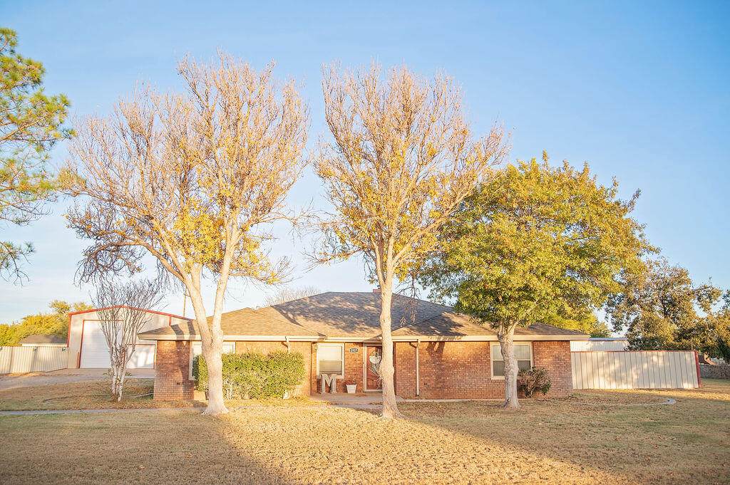 2917 Dove Lane - Photo 1