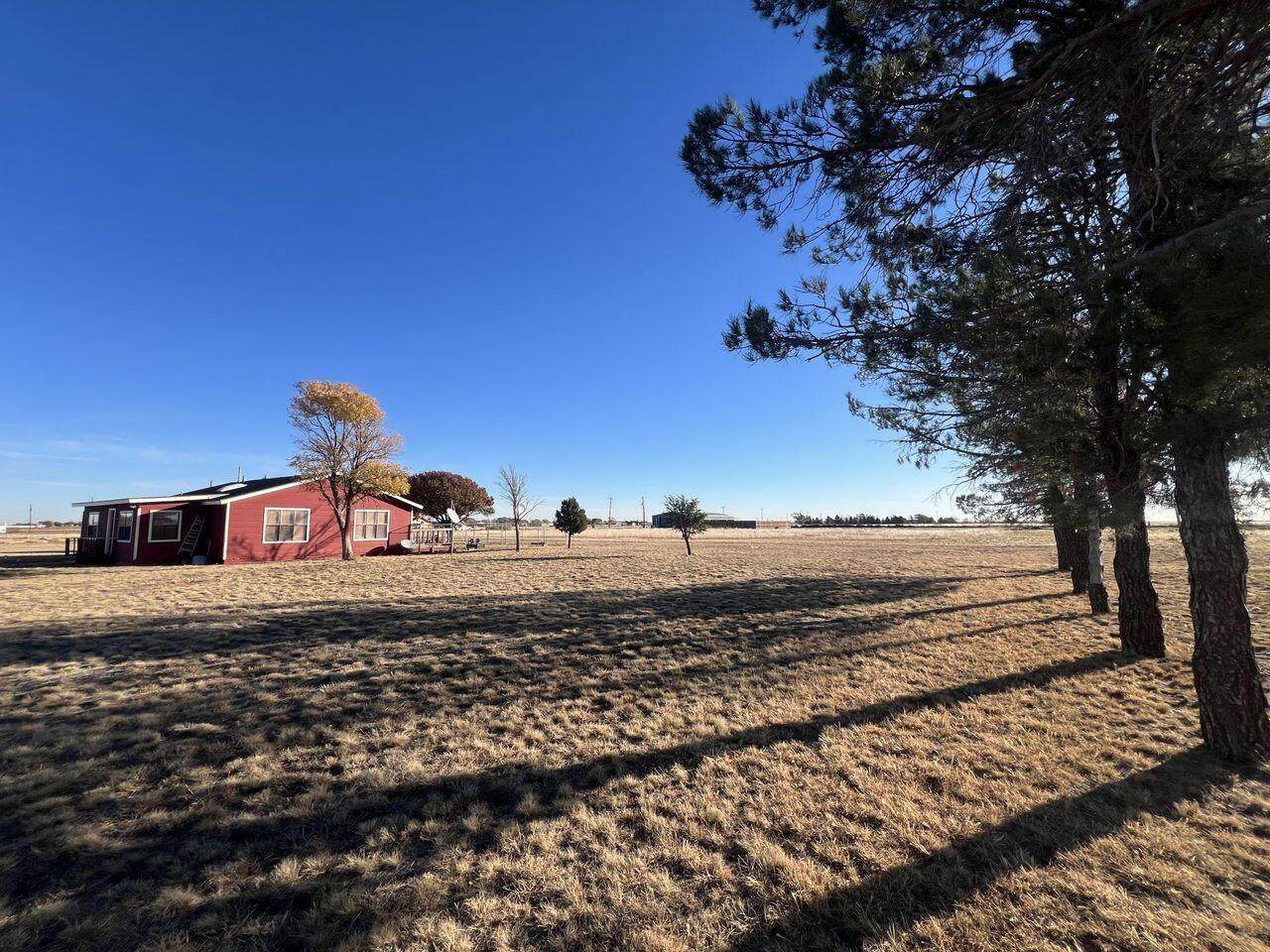 1111 Co Rd 7900 - Photo 1