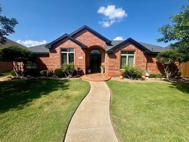4028 125th Street - Photo 1