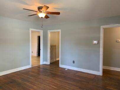 https://bt-photos.global.ssl.fastly.net/lubbock/orig_boomver_1_20251210194010719558000000-2.jpg