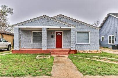 2310 15th Street - Photo 1