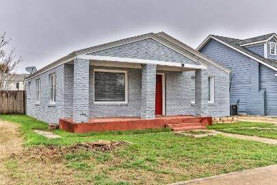https://bt-photos.global.ssl.fastly.net/lubbock/orig_boomver_1_20251218153355759751000000-2.jpg
