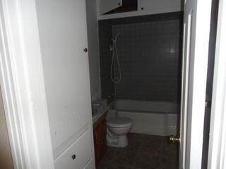 https://bt-photos.global.ssl.fastly.net/lubbock/orig_boomver_1_20251219194628027638000000-2.jpg