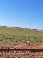 FM 1730 Cr 3 - Photo 3