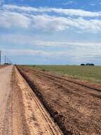 FM 1730 Cr 3 - Photo 4