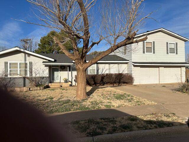 805 Lons Street - Photo 1