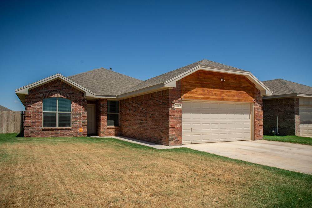 7012 12th Street - Photo 1