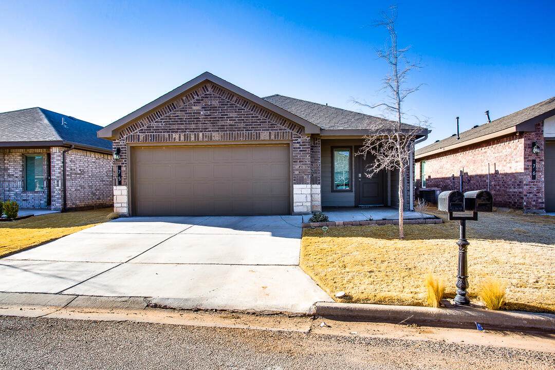 75 Windsor Court - Photo 1