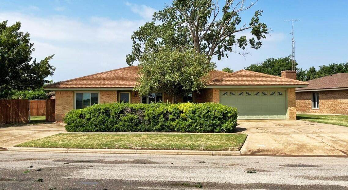 3401 Garland - Photo 1