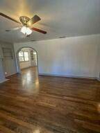 Package Property - Photo 64