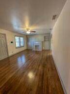 Package Property - Photo 65